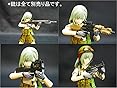 カスタマー画像