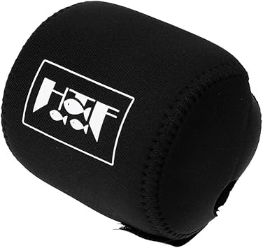 Amazon Sononia 釣りリール カバー ポーチ リールカバー リール保護ケース リールケース Sononia リールケース