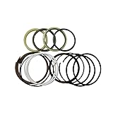 247-8888 Bucket Cylinder Seal KIT Applicable to