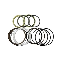 247-8888 Bucket Cylinder Seal KIT Applicable to