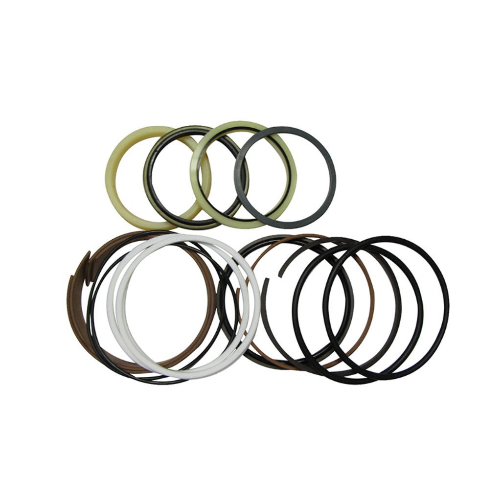 247-8888 Bucket Cylinder Seal KIT Applicable to