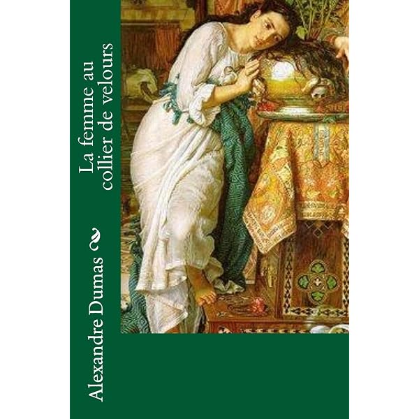 Justine ou les Malheurs de la vertu: Sade, Marquis Donatien de