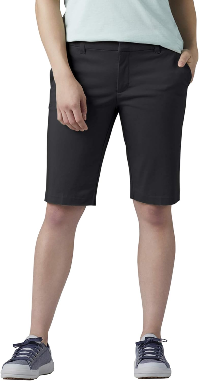 dickies bermuda shorts