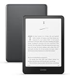 Amazon.com: Meebook E-Reader M7 | 6.8' Eink Carta Screen | 300PPI