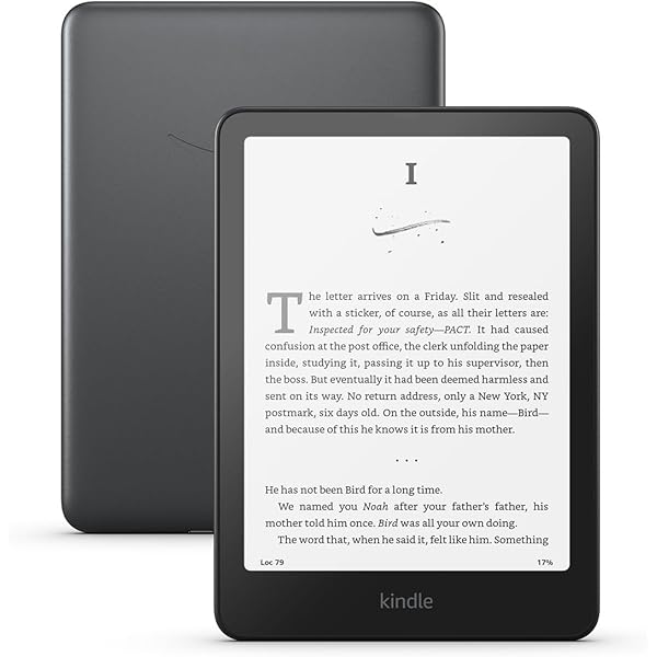 ALL-NEW KINDLE OASIS (10TH GENERATION) USER'S GUIDE: THE COMPLETE