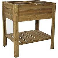 Amazon.es Los más vendidos: Los productos más populares en Huertos ...