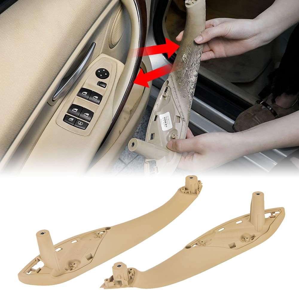 braccio blaster per maniglie per bicipiti di grasso