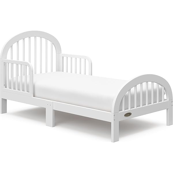 Graco Tristan 5-in-1 Convertible Crib With Drawer (Hazelnut) – GREENGUARD Gold Certified, Fits Standard Crib Mattress, Premium Handle, Converts To Toddler Bed, Daybed, And Full-Size Bed