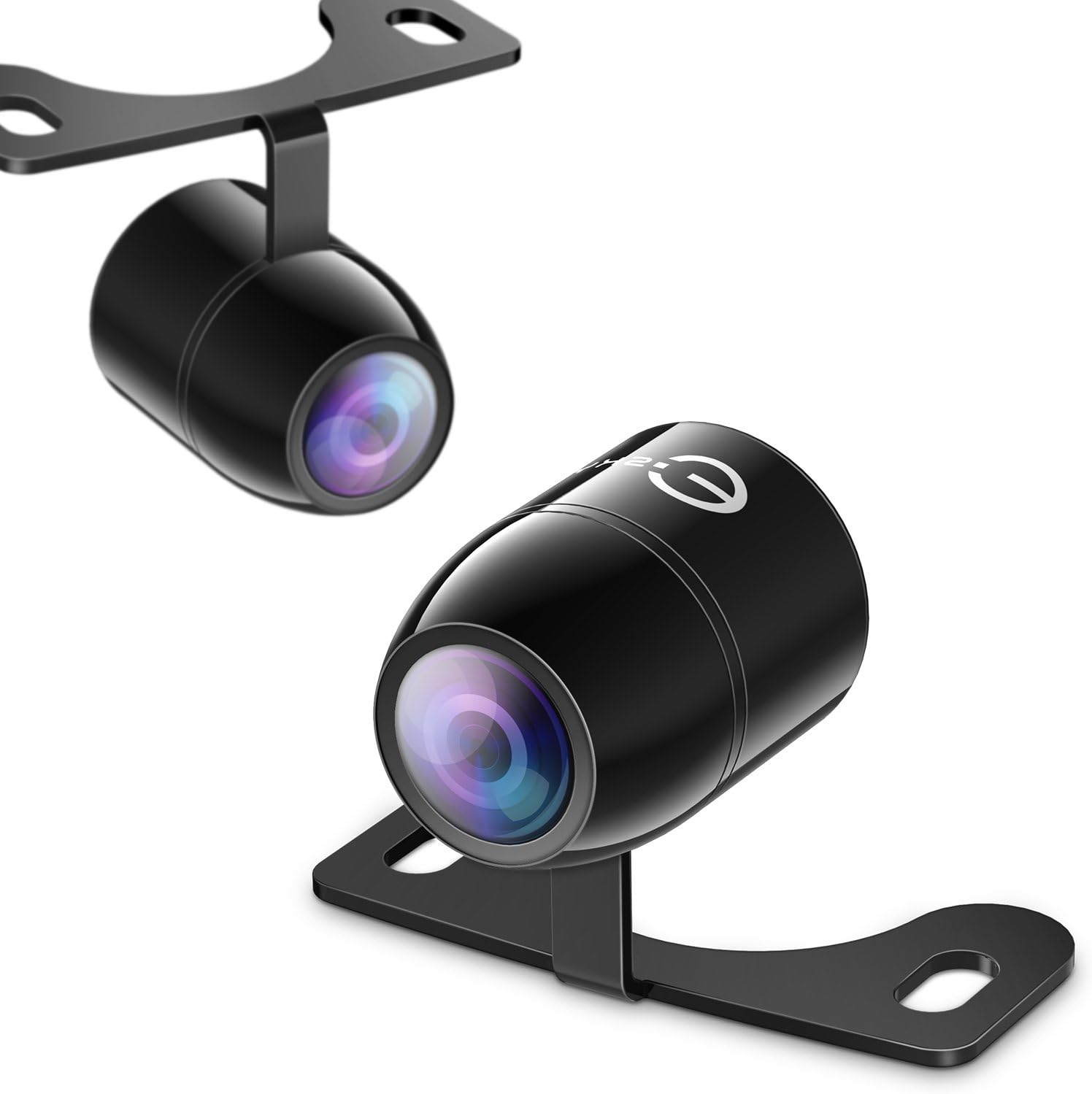 Which Is The Best Taotronics Backup Camera