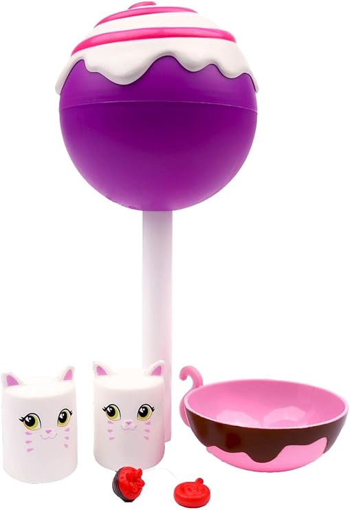 green machine big wheel for adults