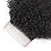Afro Kinkys Curly 4