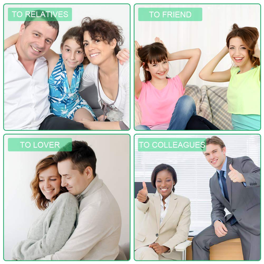 Touch Screen Moisturizing Spa Gloves & Gel Spa Gloves Moisturizing Whitening Exfoliating Beauty Hand Repair and Heal Eczema Cracked Dry Skin Care For Men and Women : Beauty