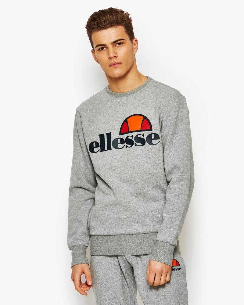 Мужская Одежда Ellesse Ellesse Интернет Магазин