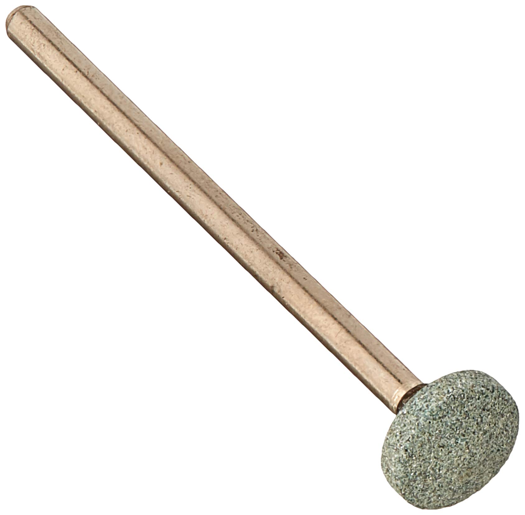 proxxon-28272 Hand Tools Supplies & Accessories