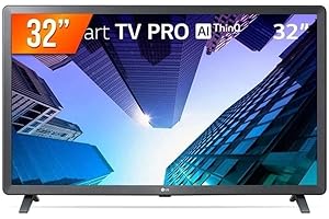 Amazon.com.br Produtos em alta: O maiores ganhadores na Eletrônicos ...
