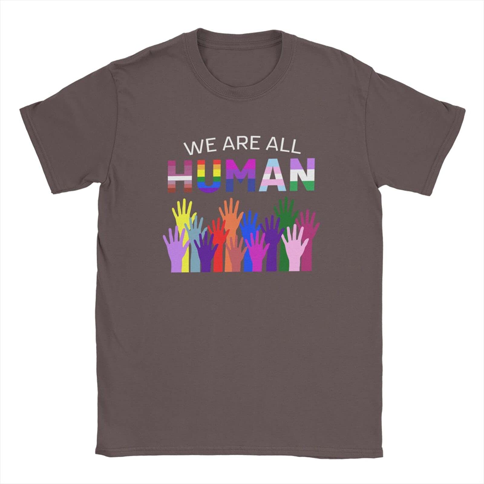 Product Photo 2