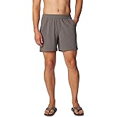 Columbia Mens PFG Terminal Roamer Stretch Short