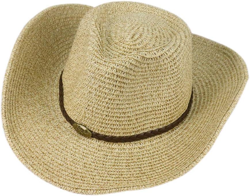 cowboy hat sun protection