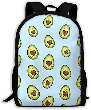 cute and functional backpacks