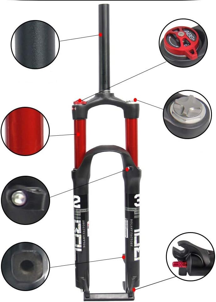 Motorrad Gabel Dichtungen 35mm - Öldichtung Für BMW R850 Vorderrad