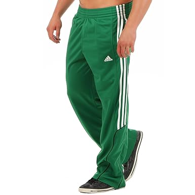 adidas jogginghose herren amazon