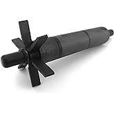 Pondmaster Replacement Impeller for Pump Model 12B - Danner Manufacturing, Inc. - #12756
