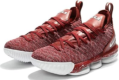 scarpe lebron james bambino