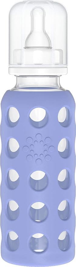 lifefactory baby bottles uk