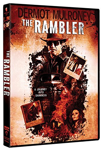 Showtime Full The Rambler Online Free