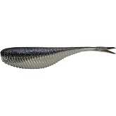 Northland Tackle PAN-Candy Minnow