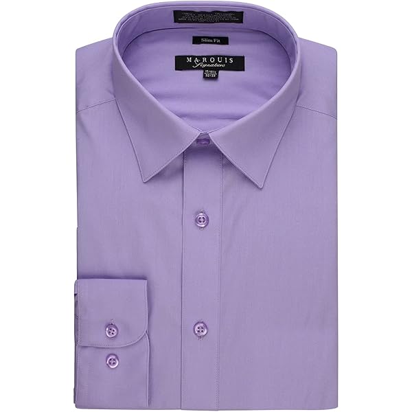 Camisa De Hombre Corte Regular Lisa En Color Azul Marino · El Ganso · El Corte Inglés