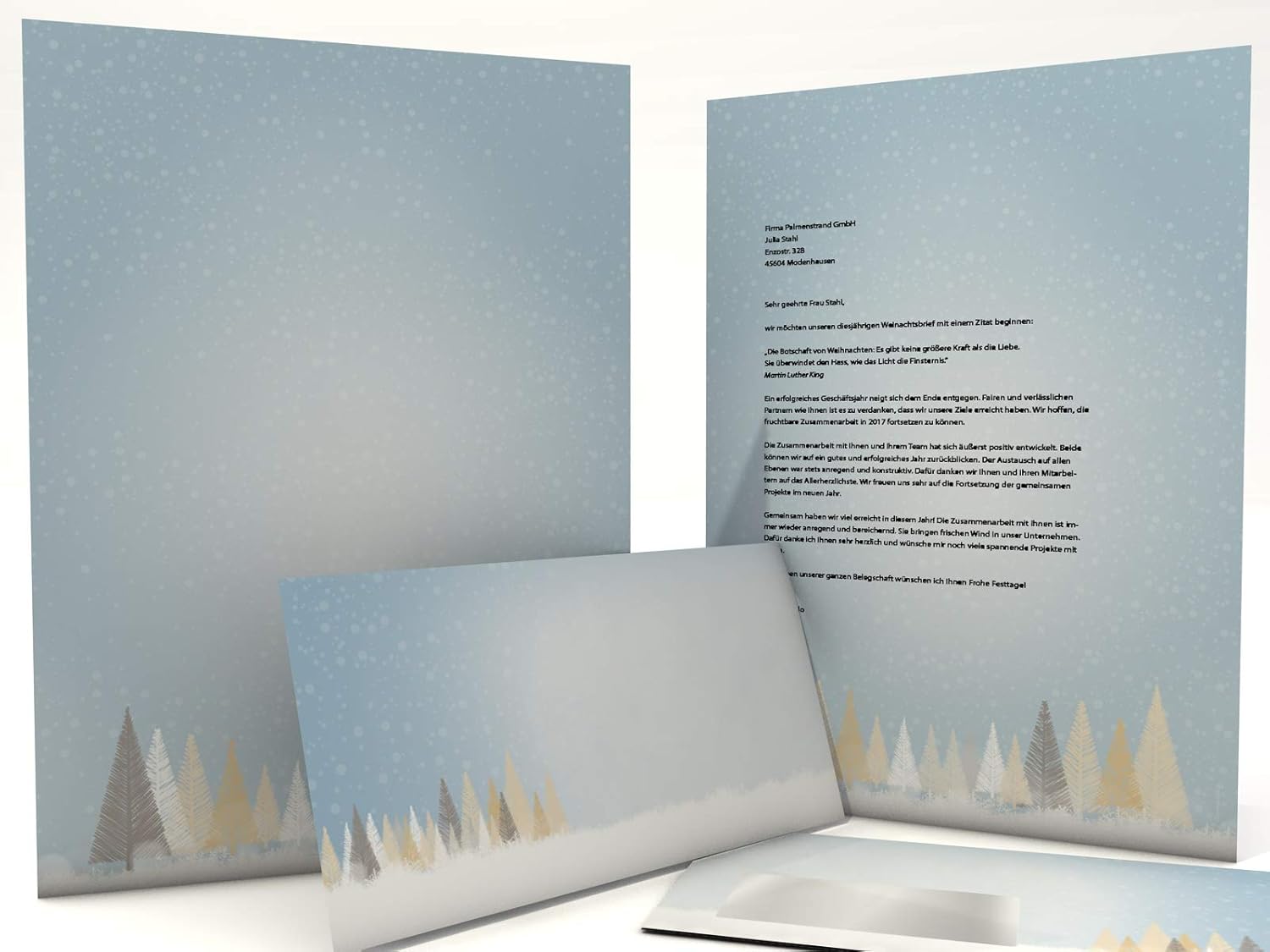 Get Dones jahr neigt sich zu dem ende spruch For iPhone Dones Jahr Neigt Sich Zu Dem Ende Spruch