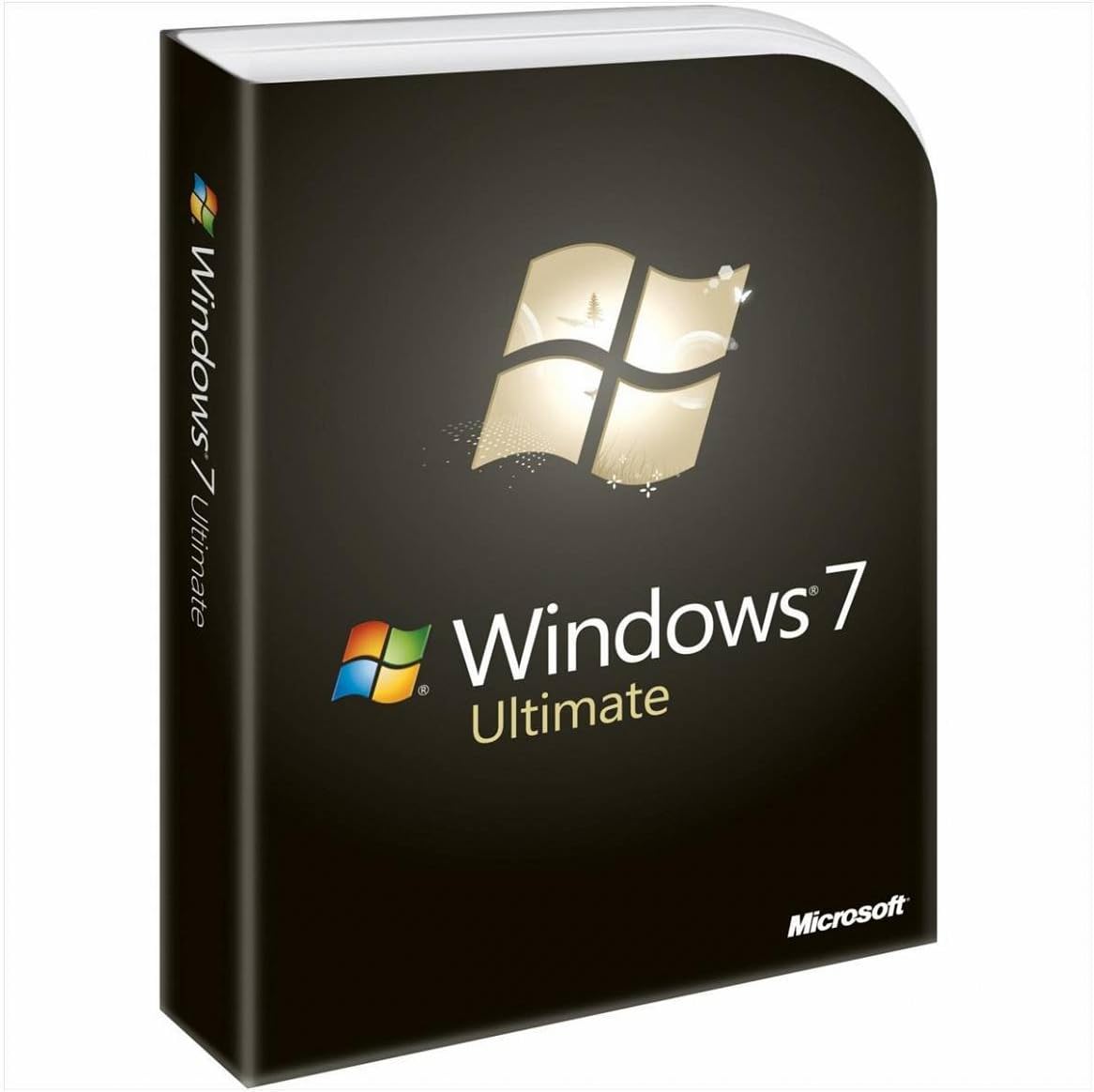 Win7 Win7