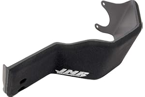 Allstar Performance ALL55230 Sprint Knee Guard