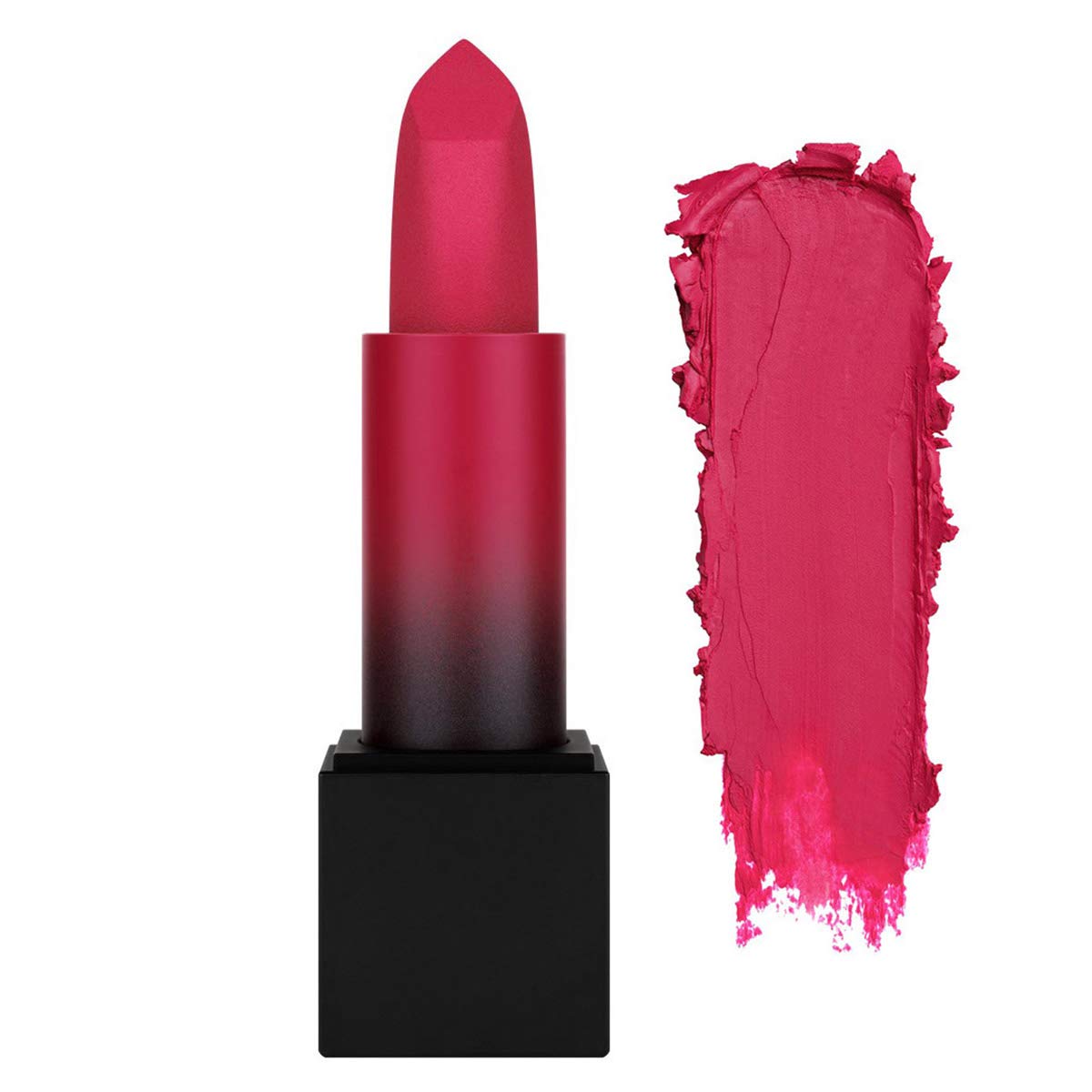 huda beauty bachelorette