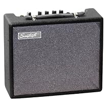 Sawtooth ST-AMP-10ST-AMP-10 10-Watt Electric Guitar Amp
