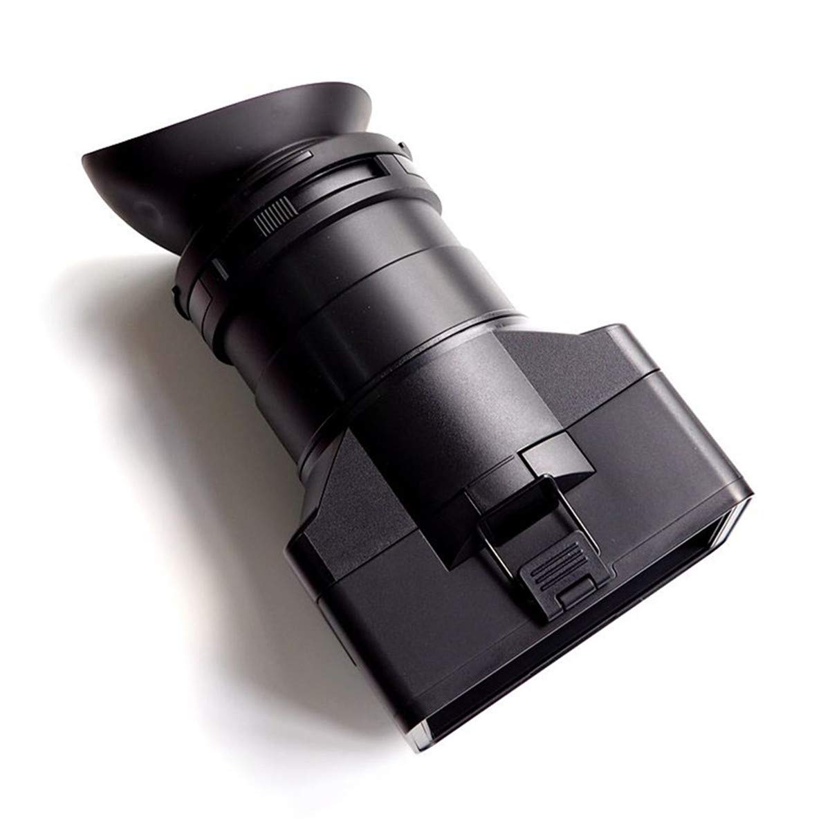 Replacement New Camcorder Viewfinder View Finder Eyepiece VF Eye Cup Block Assy A2063335A for Sony F