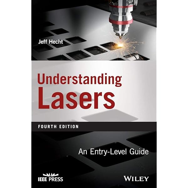 Principles of Lasers and Optics ペーパーバック Principles of Lasers: 9781441913012: Medicine & Health