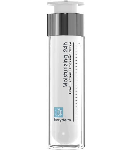 Amazon.com: FREZYDERM DERMIOX CREAM 50ml : Beauty & Personal Care