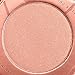 ZOEVA ROSE GOLDEN BLUSH PALETTE 