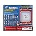 TeenyMates WWE Superstar Collector Set, 27 WWE TeenyMates 1