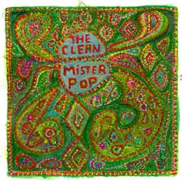 Slap Happy Humphrey - Slap Happy Humphrey - Amazon.com Music