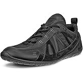 ECCO Womens Biom Lite Lace Up Fashion