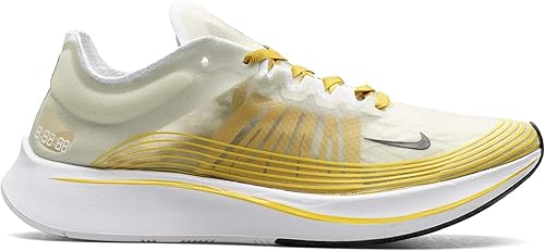 zoom fly sp dark citron