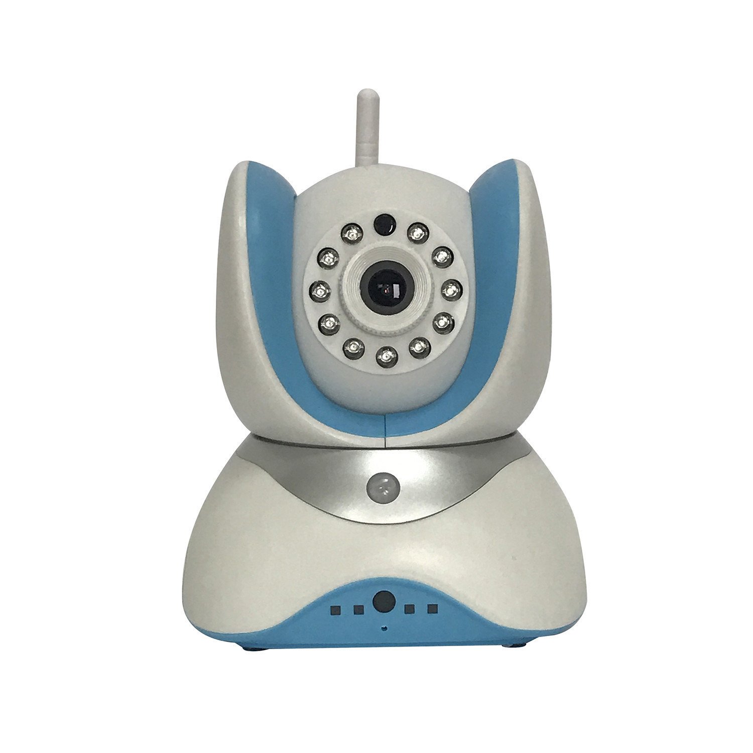 Cámara Reflex Digital - Cámara Usb para Movil / Cámara HD: Amazon ...