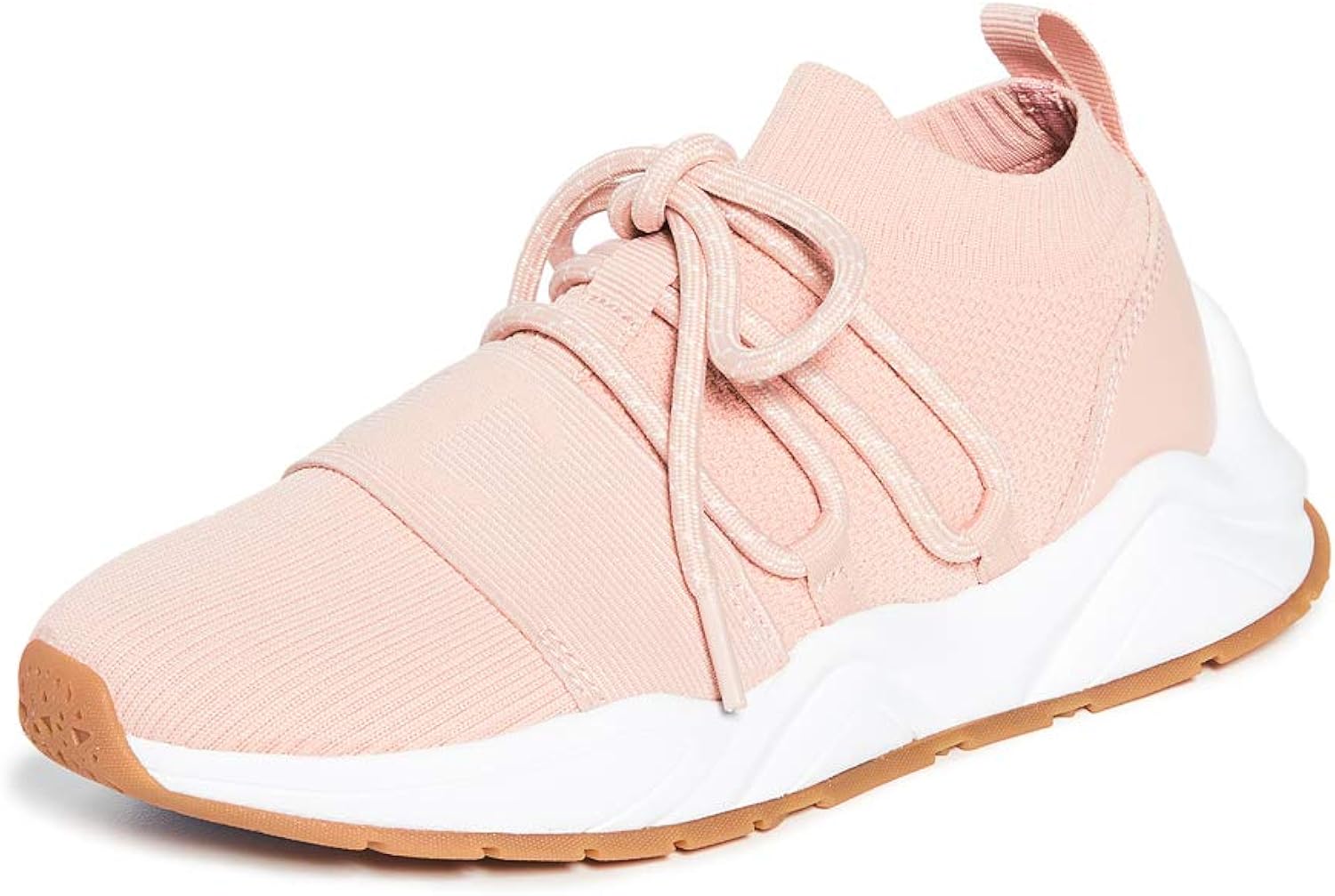 champion women's rally shoes pink