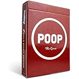 Poop: The Game by Breaking Games