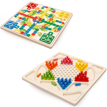 ajedrez infantil amazon