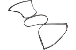 Anthony International 02-14160-2008 Gasket