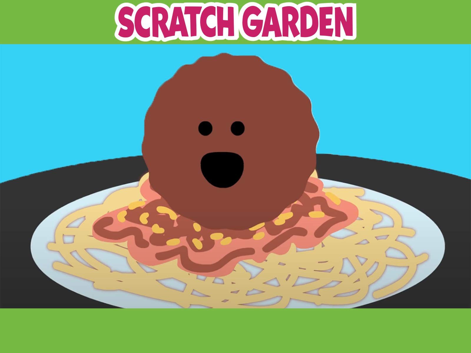 Watch Scratch Garden Fun Learning Songs for Kids! Prime Video